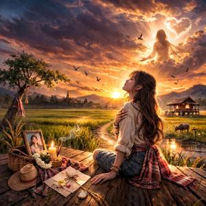 ถ้อยคำวันนั้น