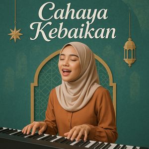 Cahaya Kebaikan