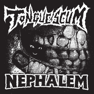 Black Spots In The Road