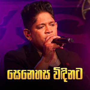 Senehasa Windinata (Jaana Version)