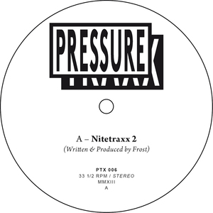 Now! (Original Mix)