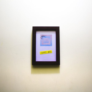 生命之重与无所适从