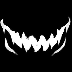 Bihhness is Bihhness