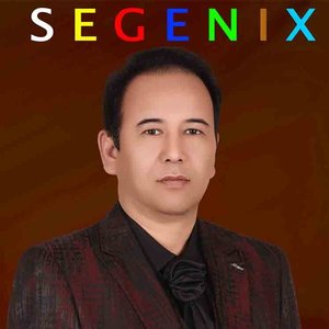 segenix 09