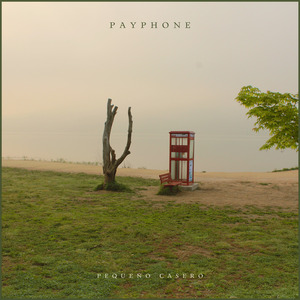 Payphone