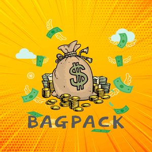Bagpack
