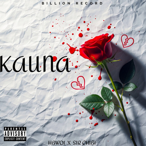 KAUNA