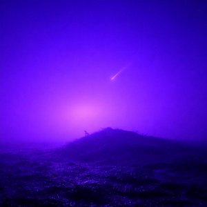 comet