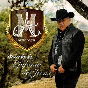 Corrido de Epifanio de Jesus