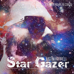 Hypervelocity