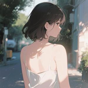 今天 (Cover 姚语桐)