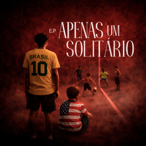 Doutrinado