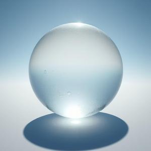 G-Sphere (Radio Edit)