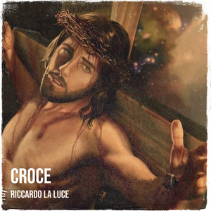 Croce