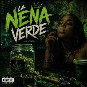 La Nena Verde