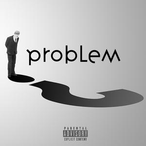 probleM¿