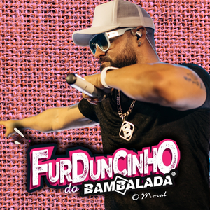 Furduncinho