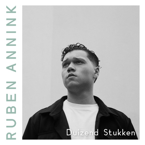 Duizend Stukken