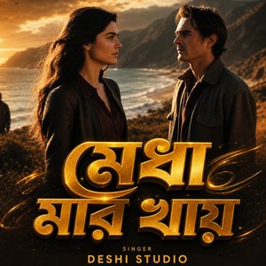 Medha Mar Khay