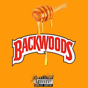Honey Backwoods