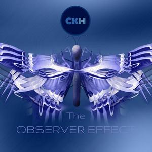 The Observer Effect (CKH MIX)
