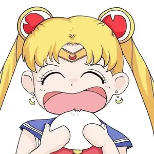 好一点(don't emo) (30秒片段)(DJ LilXi版)