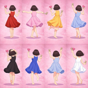 ぱぱっとパパ活