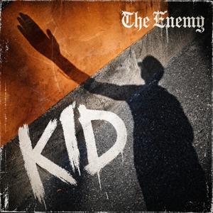 Kid (Single Version)