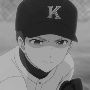 抖音热播（爷爷泡的茶）