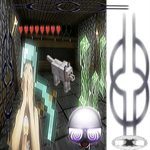 我真没想好名字