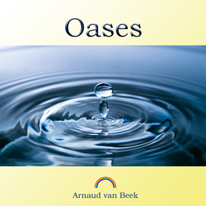 Oases