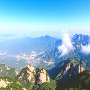 多给我一些时间