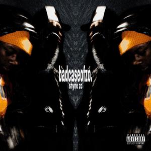 BEAUTIFUL LOVE (feat. z3lena)