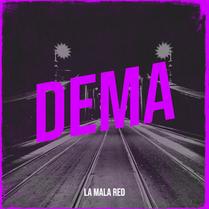 Dema