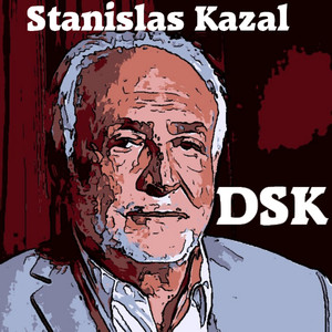 DSK (Extended version)