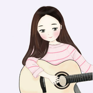 After 17（Cover 陈绮贞）