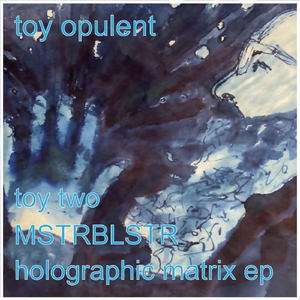 Are We Living In A Simulation (Acid Mix)