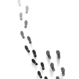 Don't move อาจจะยังน้า