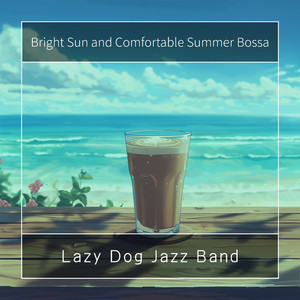 Tranquil Palm Serenade (Keya Version)