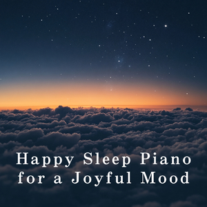 Whispers of Gentle Calm