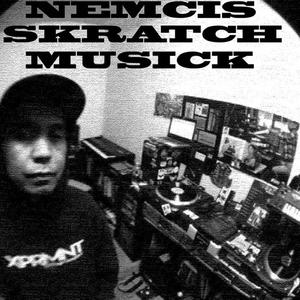SkratchKnowcis