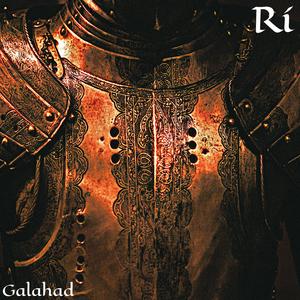Galahad