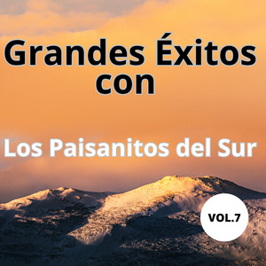 Desdichas