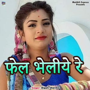 Fail Bheliye Re