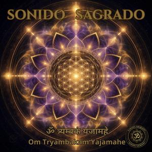 Om Tryambakam Yajamahe