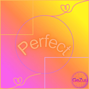 Perfect (Celtic Mix)