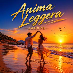 Anima leggera