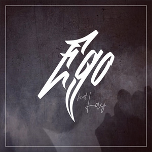 Ego