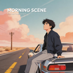 Every Morning Is a Draft