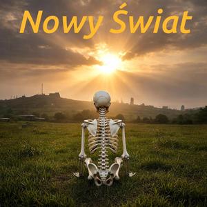 Nowy Świat